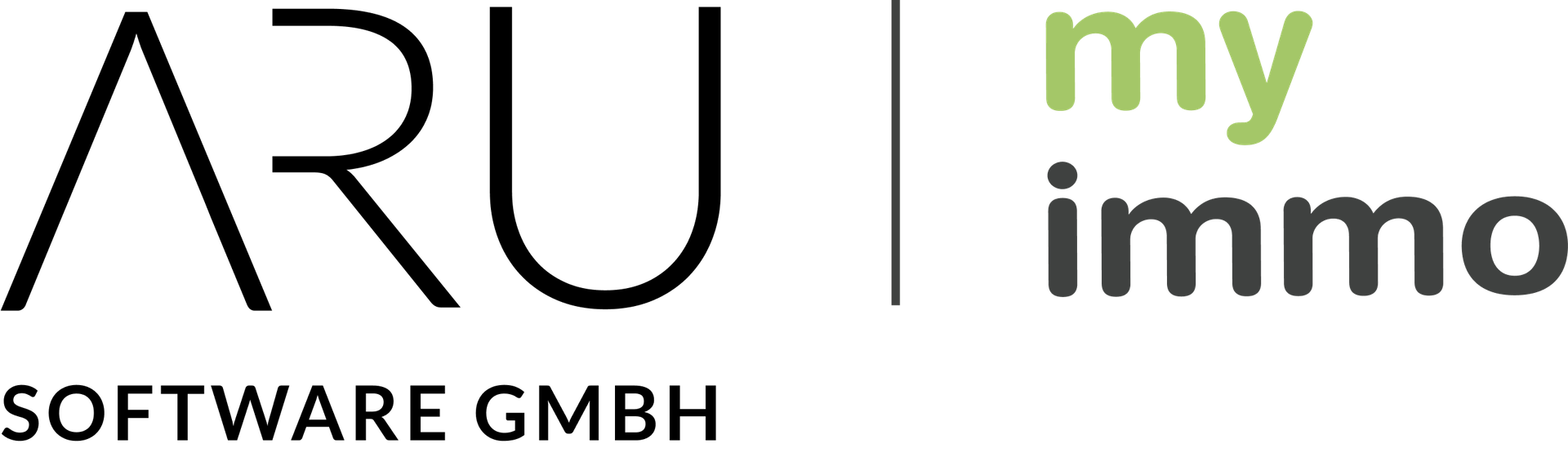 ARU Software